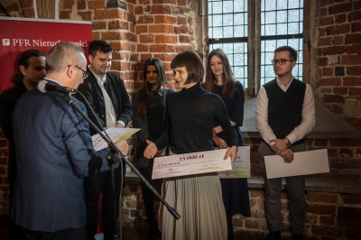 Tak będą wyglądały Mieszkania Plus we Wrocławiu - 1