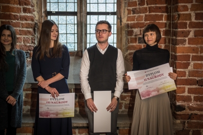 Tak będą wyglądały Mieszkania Plus we Wrocławiu - 2