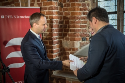 Tak będą wyglądały Mieszkania Plus we Wrocławiu - 3