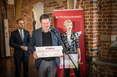 Tak będą wyglądały Mieszkania Plus we Wrocławiu - 4
