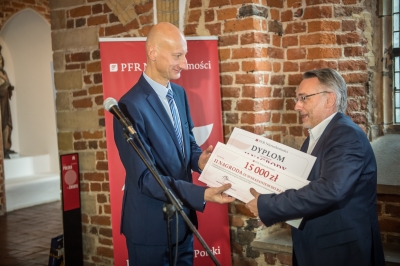 Tak będą wyglądały Mieszkania Plus we Wrocławiu - 5
