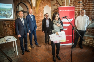 Tak będą wyglądały Mieszkania Plus we Wrocławiu - 6