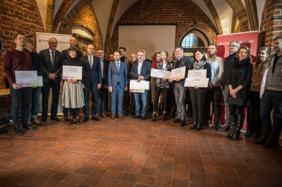 Tak będą wyglądały Mieszkania Plus we Wrocławiu - 7