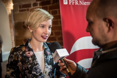 Tak będą wyglądały Mieszkania Plus we Wrocławiu - 8