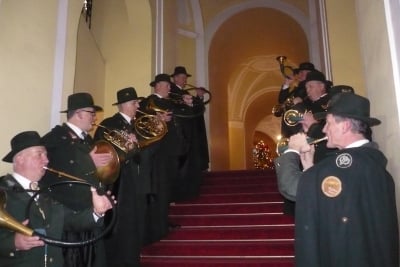 Pierwszy od prawie 100 lat ślub przedstawicielki rodu Hochbergów w Książu [ZDJĘCIA] - 10