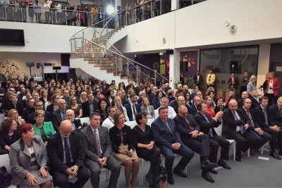 Mondelez się rozwija. Teraz bada receptury... gum do żucia i cukierków [FOTO] - 3