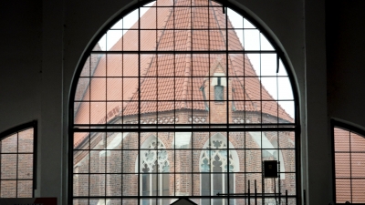 110 lat Hali Targowej we Wrocławiu. Tylko u nas tajemnice pierwszej śląskiej Hali Targowej [ZOBACZ] (cz. 1) - 8