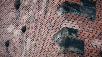 110 lat Hali Targowej we Wrocławiu. Tylko u nas tajemnice pierwszej śląskiej Hali Targowej [ZOBACZ] (cz. 1) - 1
