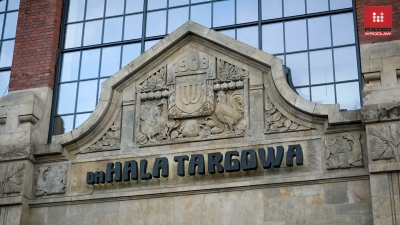 Wrocławska Hala Targowa jak Alcatraz? Tajemnicze więzienie w podziemiach [ZOBACZ] (cz. 2) - 2