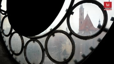 Wrocławska Hala Targowa jak Alcatraz? Tajemnicze więzienie w podziemiach [ZOBACZ] (cz. 2) - 6