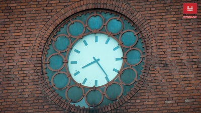 Wrocławska Hala Targowa jak Alcatraz? Tajemnicze więzienie w podziemiach [ZOBACZ] (cz. 2) - 7
