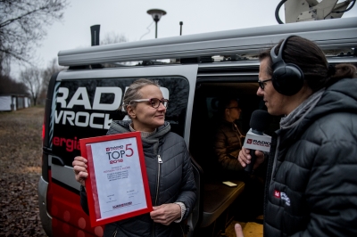 Odwiedziliśmy Przytulisko Towarzystwa Opieki nad Zwierzętami w Jaworze [ZDJĘCIA] - 16