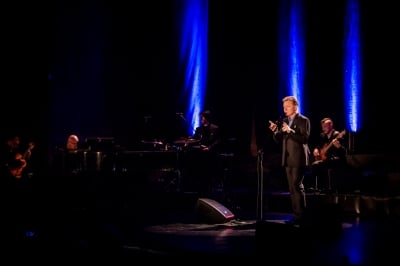 Michał Bajor – „Od Kofty… do Korcza” [ZDJĘCIA] - 4
