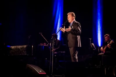 Michał Bajor – „Od Kofty… do Korcza” [ZDJĘCIA] - 6