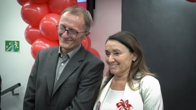 Pokonali raka i dziś świętują [ZOBACZ] - 6