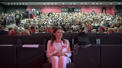Pokonali raka i dziś świętują [ZOBACZ] - 19