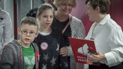 Pokonali raka i dziś świętują [ZOBACZ] - 3