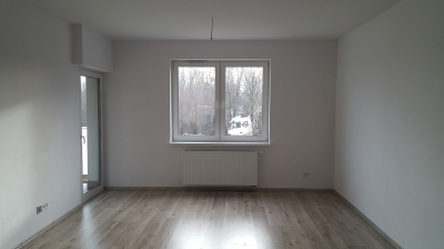 Tak wyglądają wałbrzyskie Mieszkania PLUS [ZOBACZ] - 3