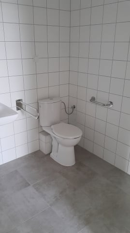 Tak wyglądają wałbrzyskie Mieszkania PLUS [ZOBACZ] - 5