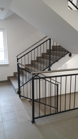 Tak wyglądają wałbrzyskie Mieszkania PLUS [ZOBACZ] - 6