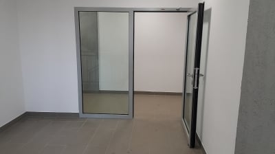 Tak wyglądają wałbrzyskie Mieszkania PLUS [ZOBACZ] - 8