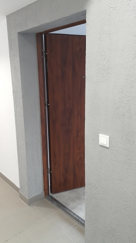 Tak wyglądają wałbrzyskie Mieszkania PLUS [ZOBACZ] - 10