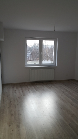 Tak wyglądają wałbrzyskie Mieszkania PLUS [ZOBACZ] - 0