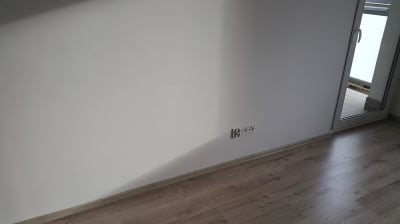 Tak wyglądają wałbrzyskie Mieszkania PLUS [ZOBACZ] - 2