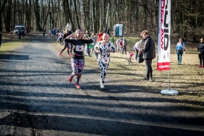 Zakochaj się w bieganiu! Za nami Bieg Walentynkowy Radia Wrocław [FOTO] - 55