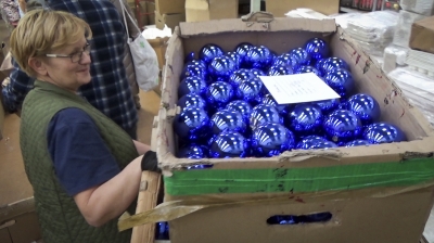 Bombki z Dolnego Śląska trafiają do sklepów w Europie, Ameryce Północnej a nawet Azji [WIDEO] - 18