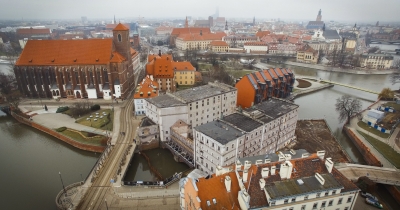 Młyn Maria przechodzi prawdziwą metamorfozę [WIDEO, ZDJĘCIA] - 4