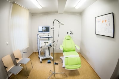 Wrocław ma oddział psychiatryczny z XXI wieku [FOTO] - 4