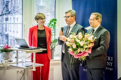 Wrocław ma oddział psychiatryczny z XXI wieku [FOTO] - 6