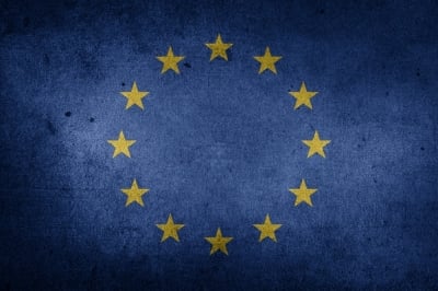 Europa.eu - wszystko o Parlamencie Europejskim 2019