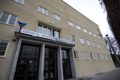 Czy Wrocław będzie miał swoją aleję filmową?