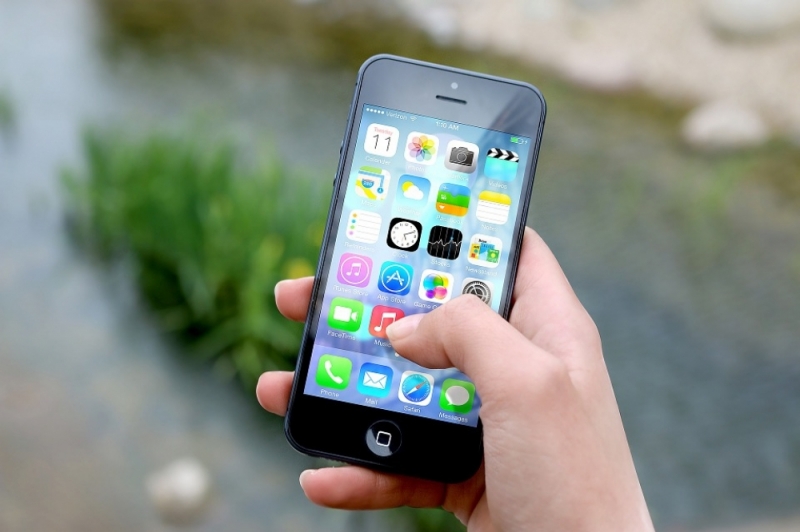 Projekt Nauka: Pierwsze w regionie akademickie laboratorium technologii LTE oraz 5G - Zdjęcie ilustracyjne (fot. Pixabay)