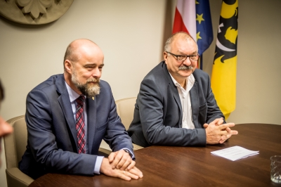 Mistrzynie Świata w ratownictwie wodnym nagrodzone  - 7