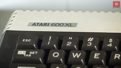 Elwro 800 Junior, Atari i Commodore. Komputery minionej ery [ZOBACZ] - 13