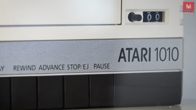 Elwro 800 Junior, Atari i Commodore. Komputery minionej ery [ZOBACZ] - 15