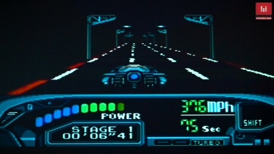 Elwro 800 Junior, Atari i Commodore. Komputery minionej ery [ZOBACZ] - 1