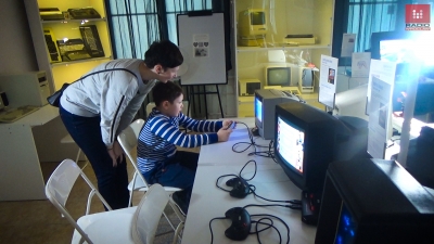 Elwro 800 Junior, Atari i Commodore. Komputery minionej ery [ZOBACZ] - 23