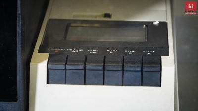 Elwro 800 Junior, Atari i Commodore. Komputery minionej ery [ZOBACZ] - 25