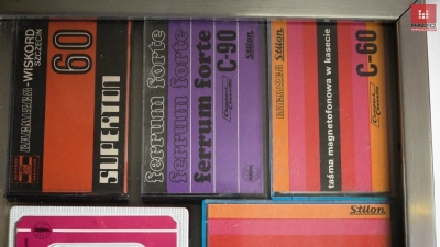 Elwro 800 Junior, Atari i Commodore. Komputery minionej ery [ZOBACZ] - 28