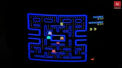 Elwro 800 Junior, Atari i Commodore. Komputery minionej ery [ZOBACZ] - 2