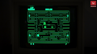 Elwro 800 Junior, Atari i Commodore. Komputery minionej ery [ZOBACZ] - 32