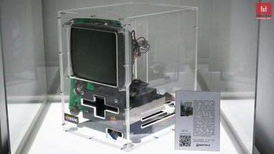 Elwro 800 Junior, Atari i Commodore. Komputery minionej ery [ZOBACZ] - 38