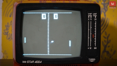 Elwro 800 Junior, Atari i Commodore. Komputery minionej ery [ZOBACZ] - 3