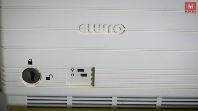 Elwro 800 Junior, Atari i Commodore. Komputery minionej ery [ZOBACZ] - 40