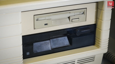 Elwro 800 Junior, Atari i Commodore. Komputery minionej ery [ZOBACZ] - 41