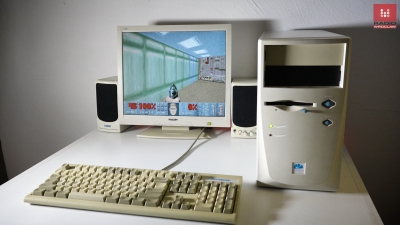 Elwro 800 Junior, Atari i Commodore. Komputery minionej ery [ZOBACZ] - 42